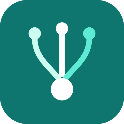 Decisions API